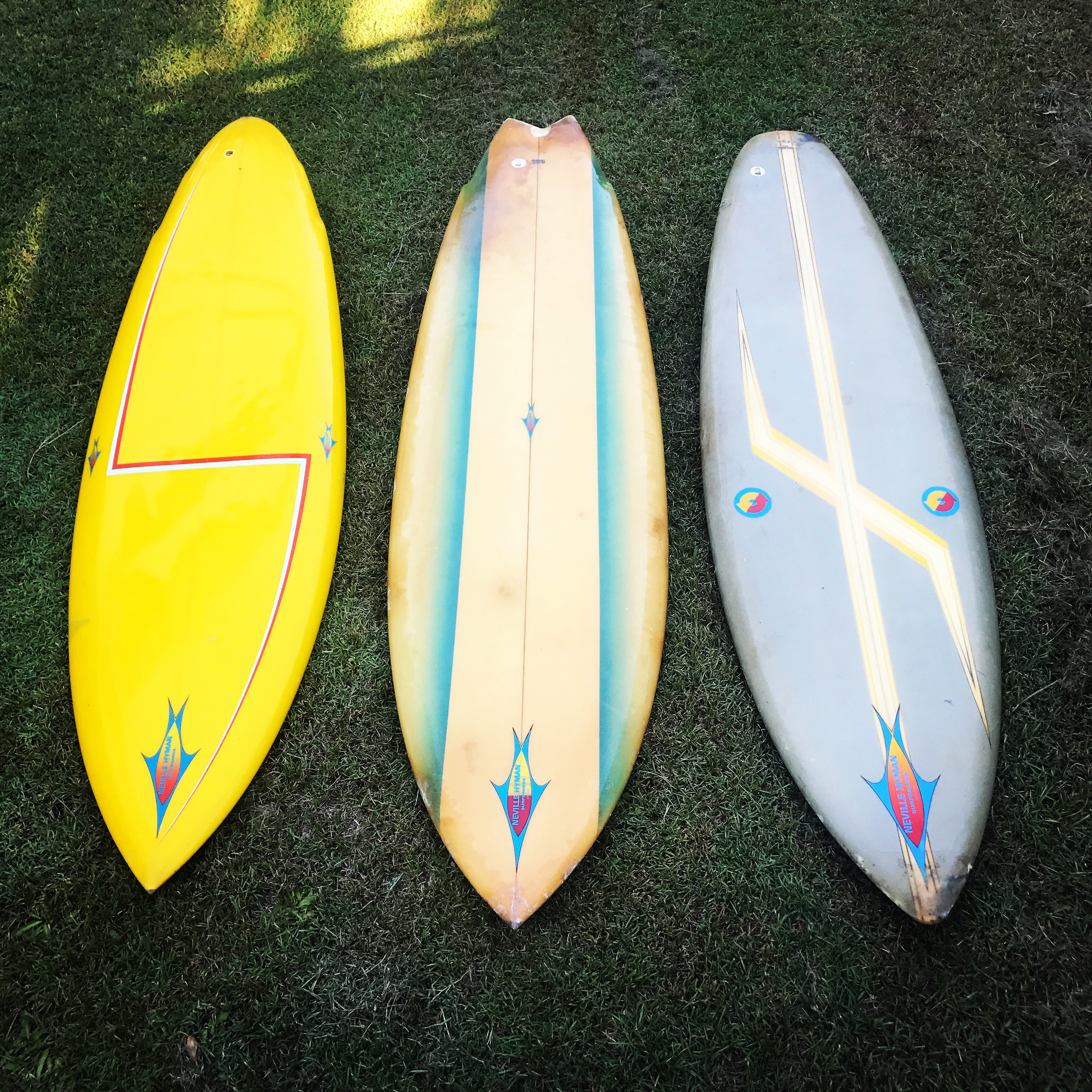 NEV-Vintage-Surfboards