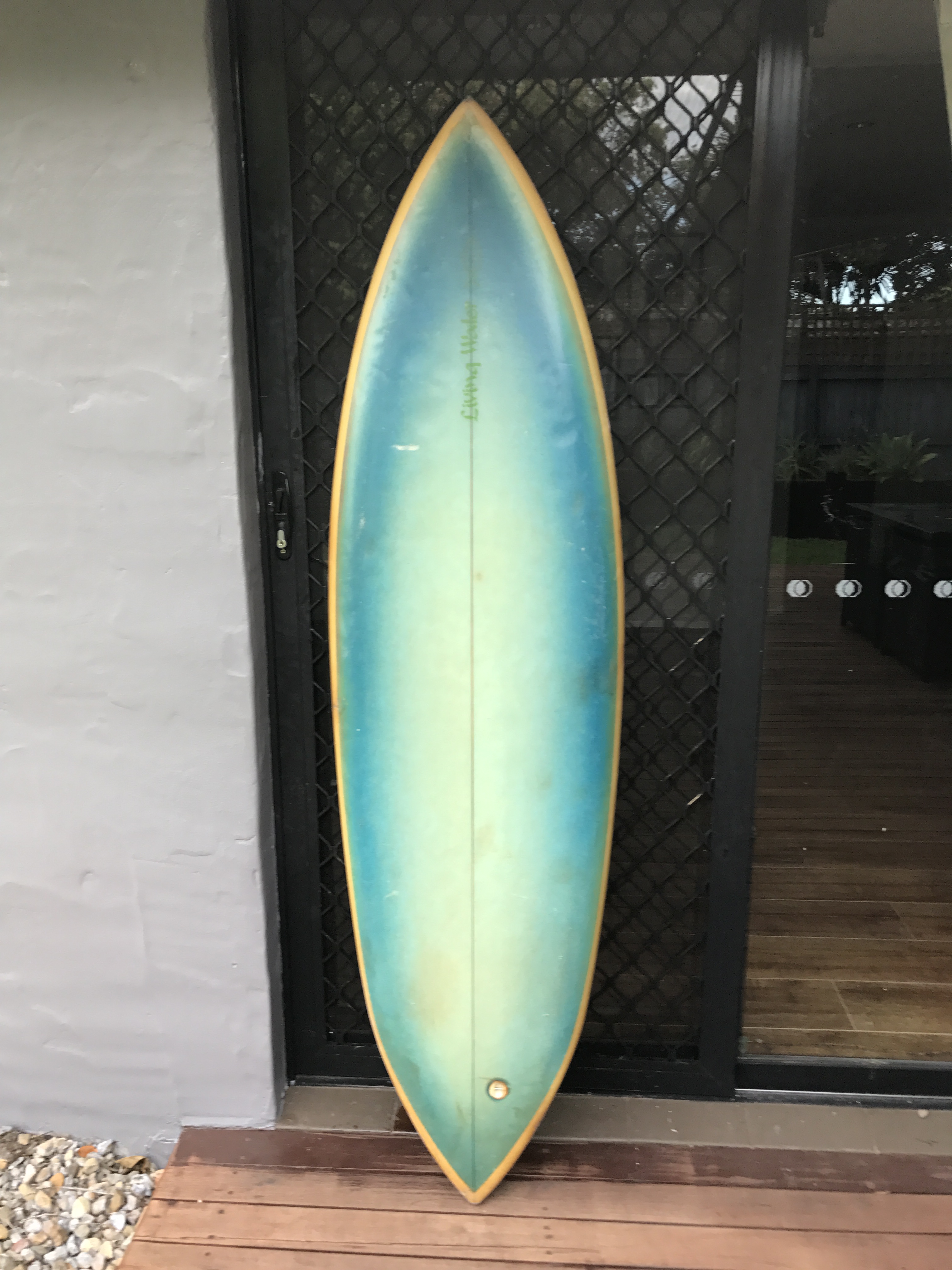 Nick-Mas-Surfboards-living-water-2