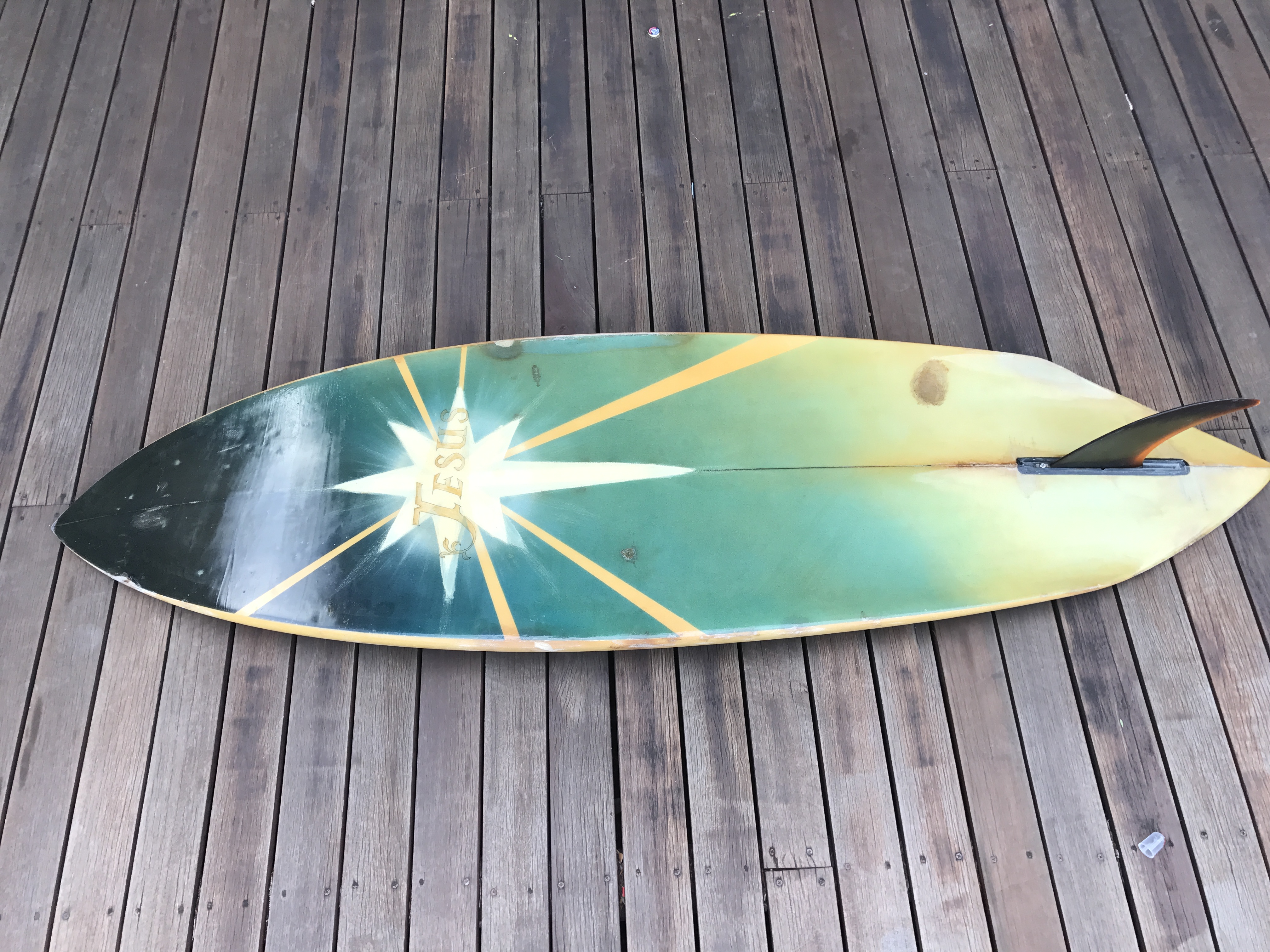 Nick-Mas-Surfboards-living-water