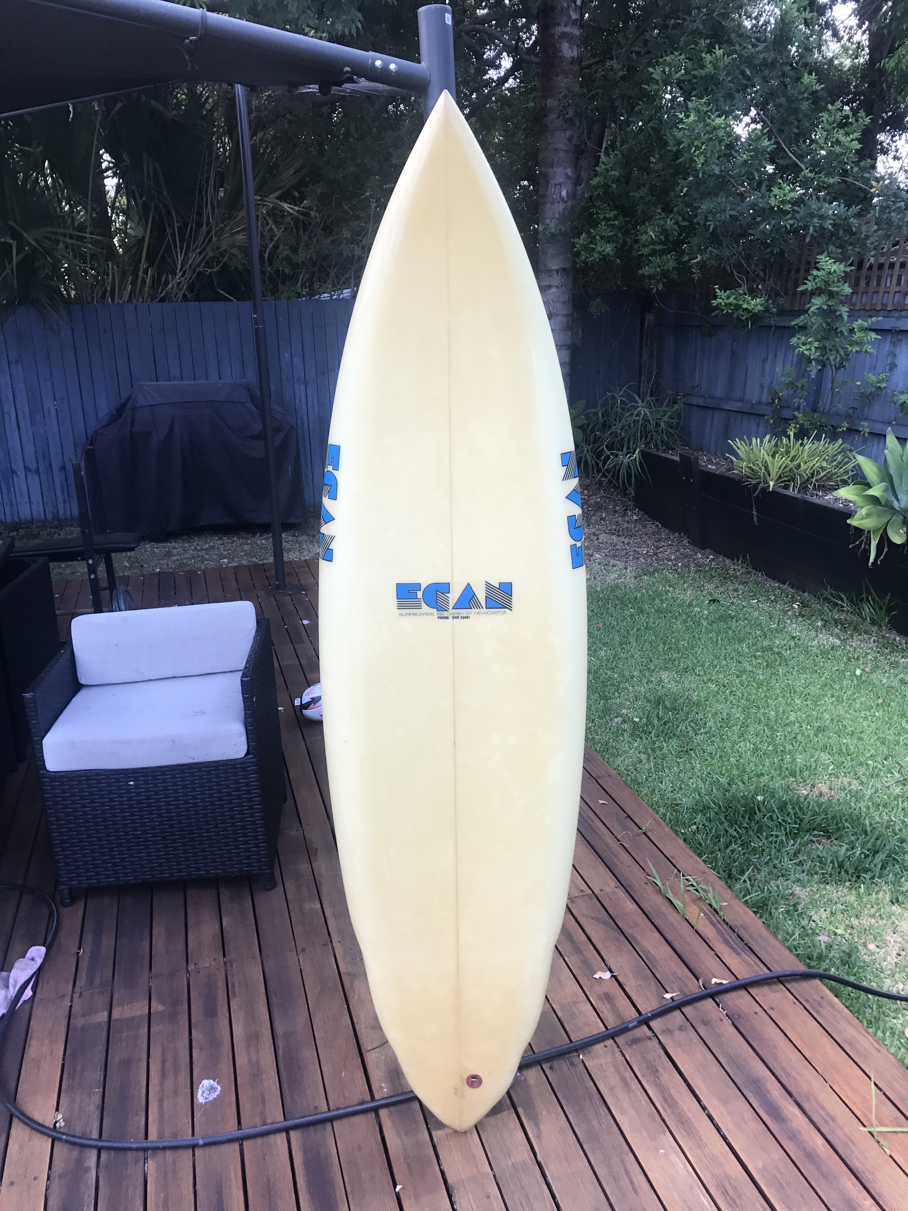 Sam-Egan-Vintage-Surfboard