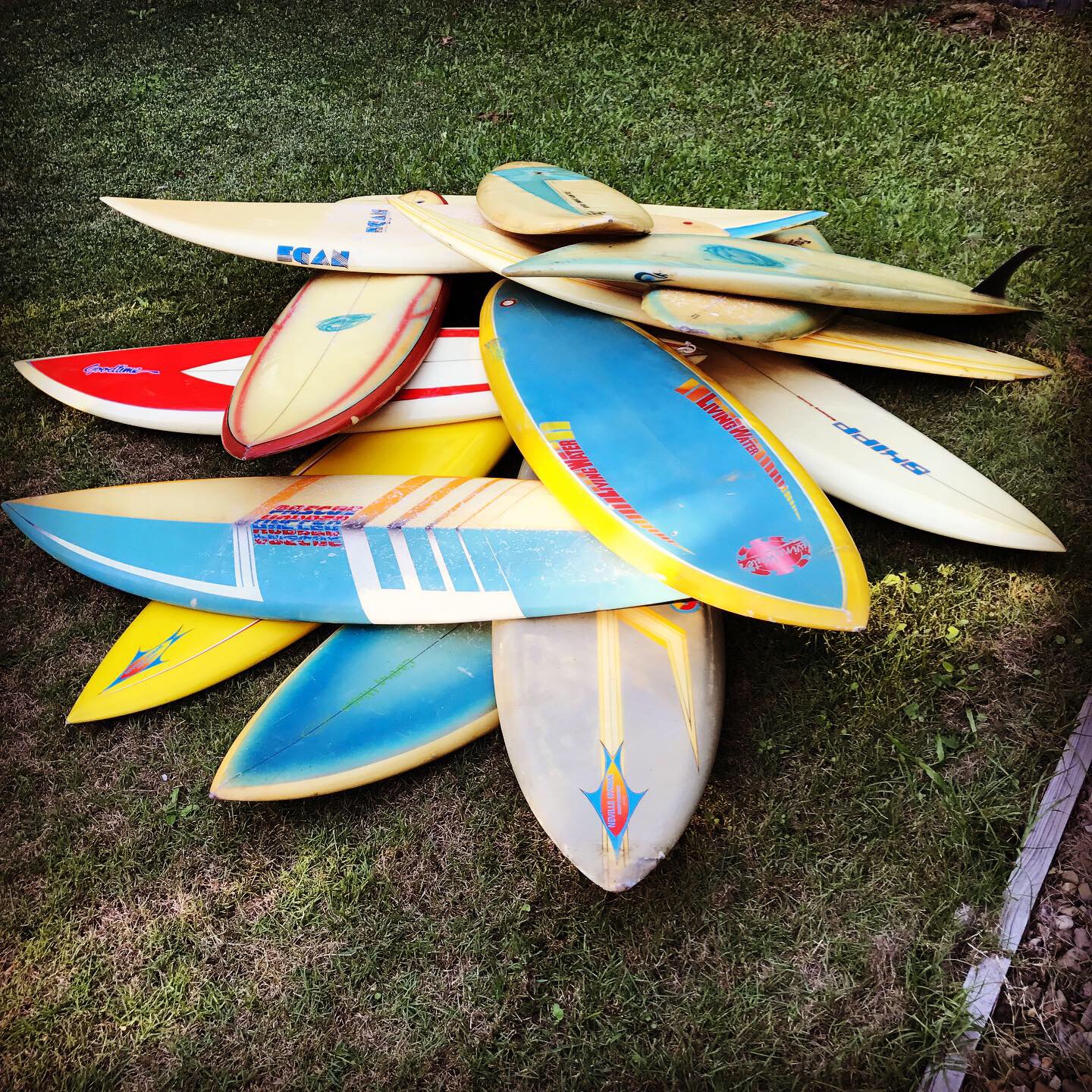Vintage-Surfboards-Australia-5
