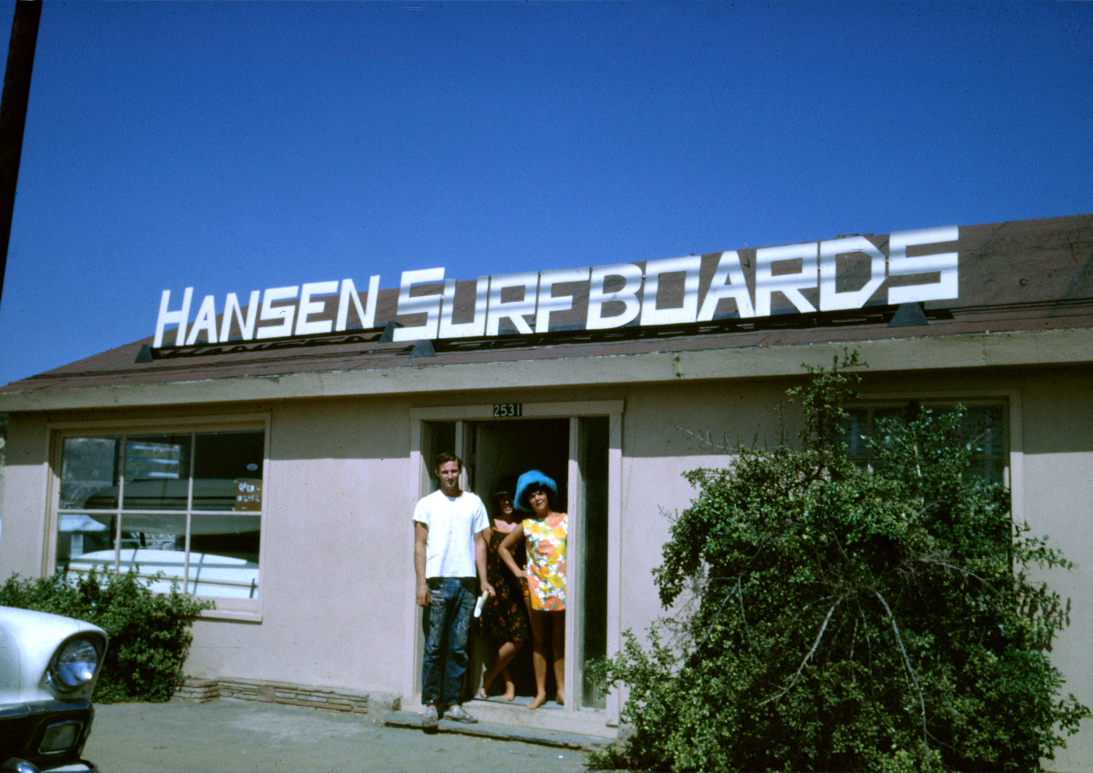 Hansen-Surfboards-1962