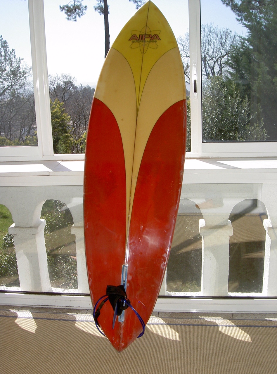 Ben-Aipa-Surfboards