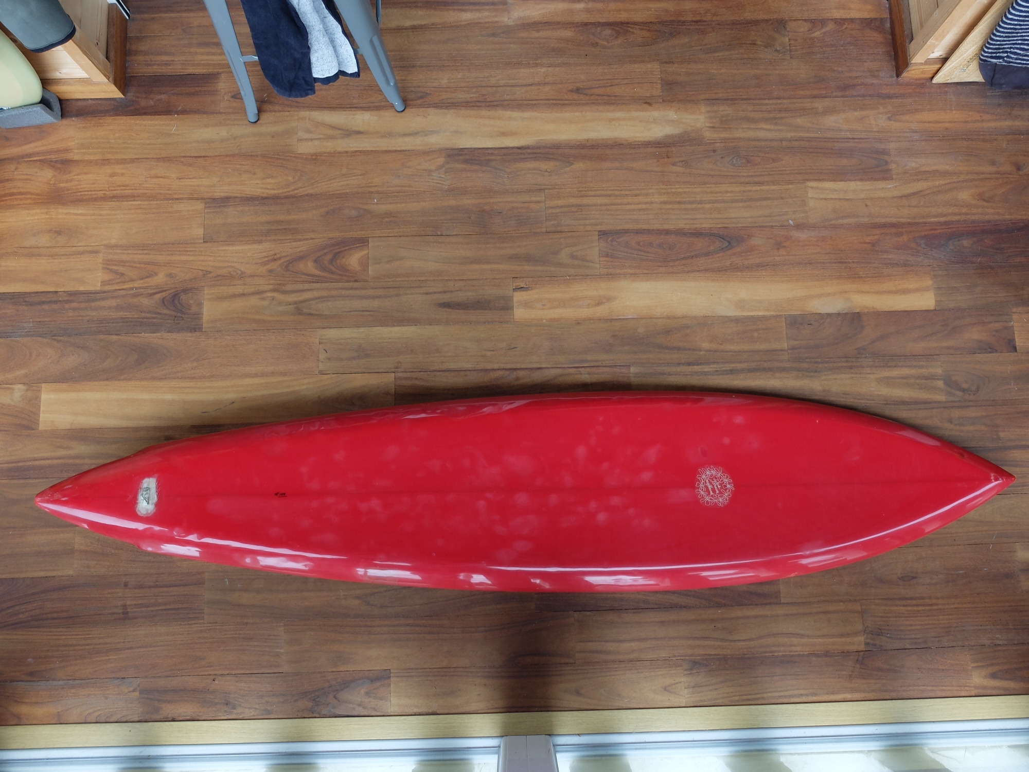 Dick-Brewer-Surfboards-2