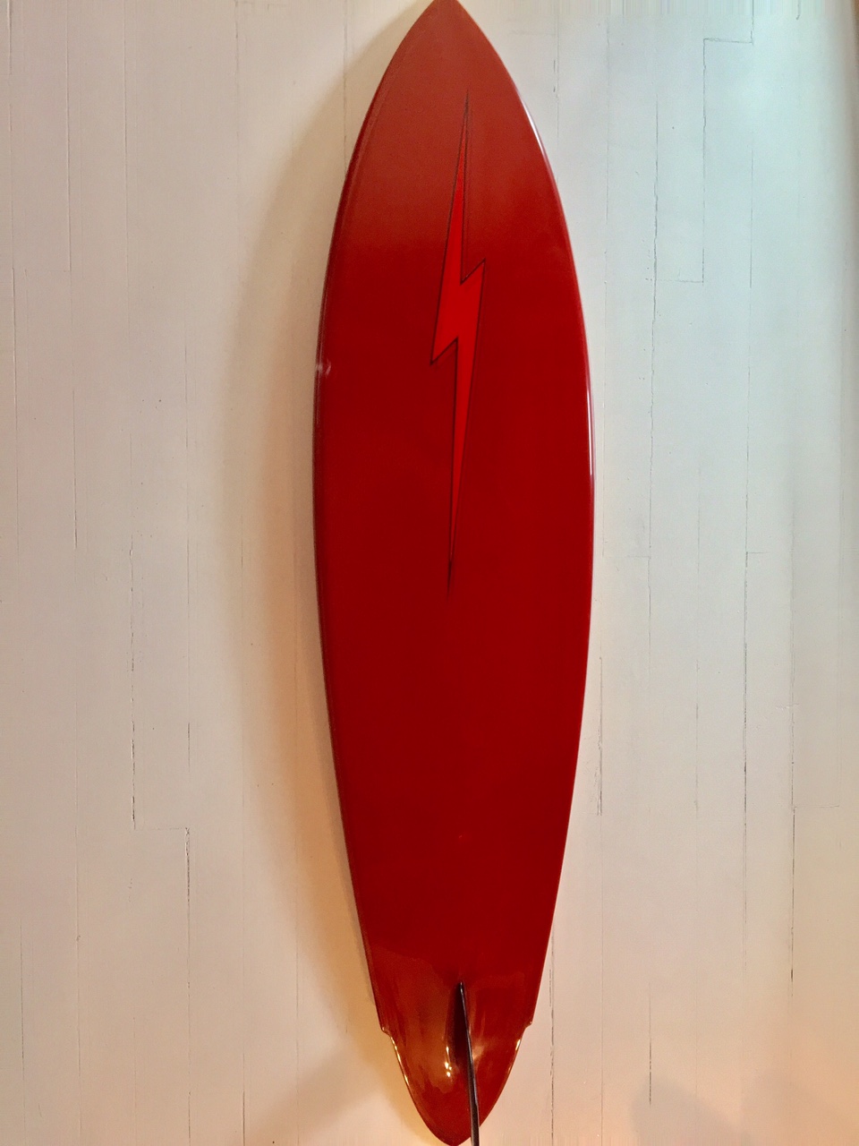 Ligntning-Bolt-Surfboards
