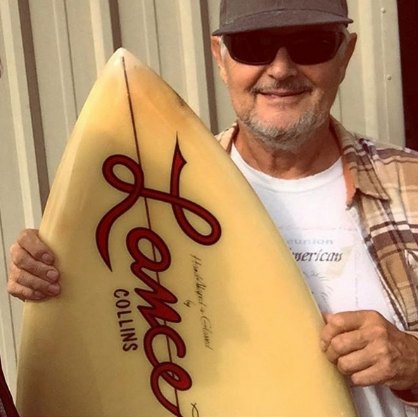 Lance-Collins-Wave-Tools-Surfboards