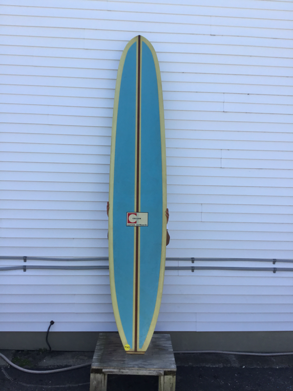 Greg-Noll-Surfboards-Da-Cat-II