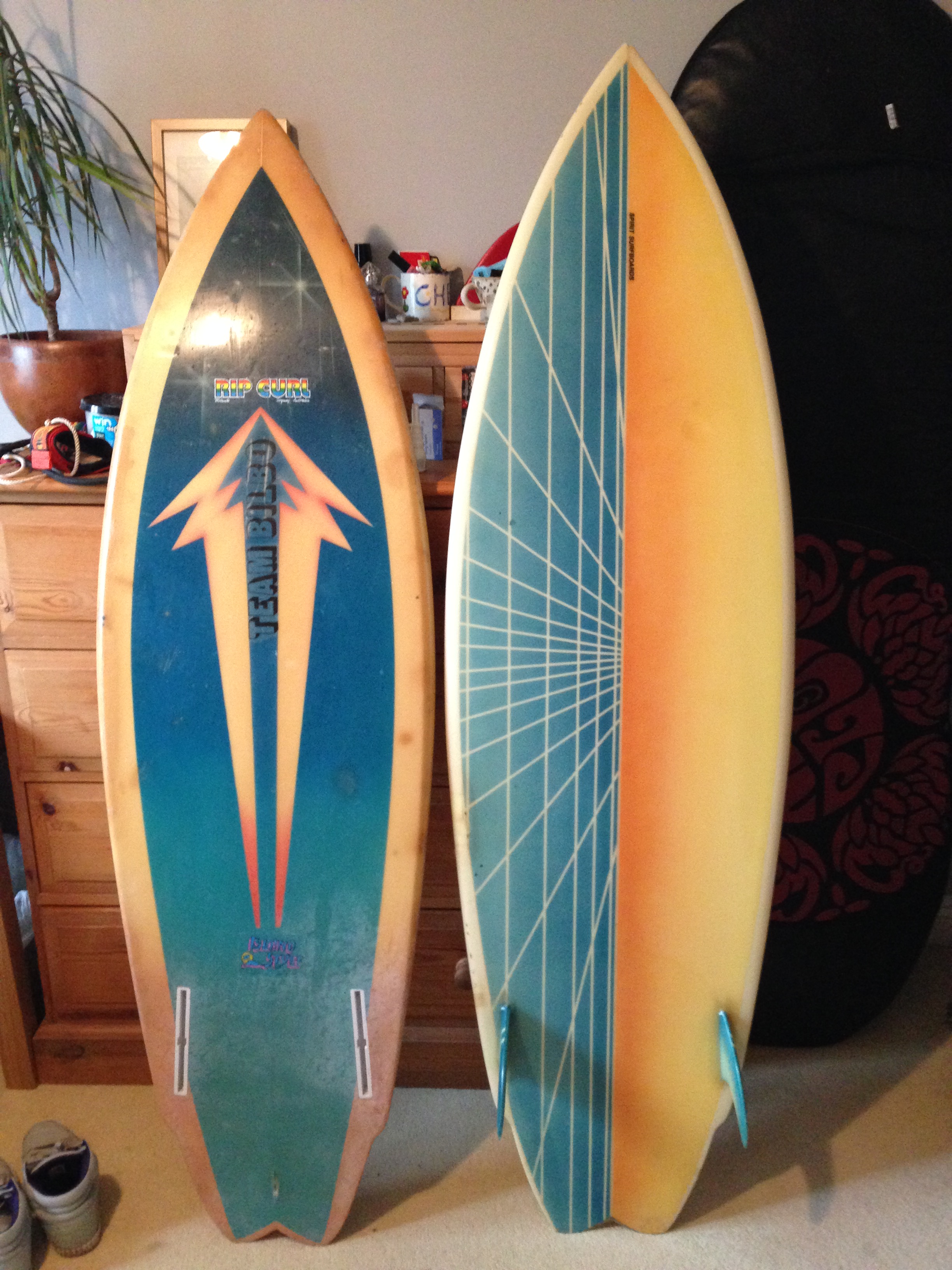 Bilbo-and-Spirit-surfboards-bottom