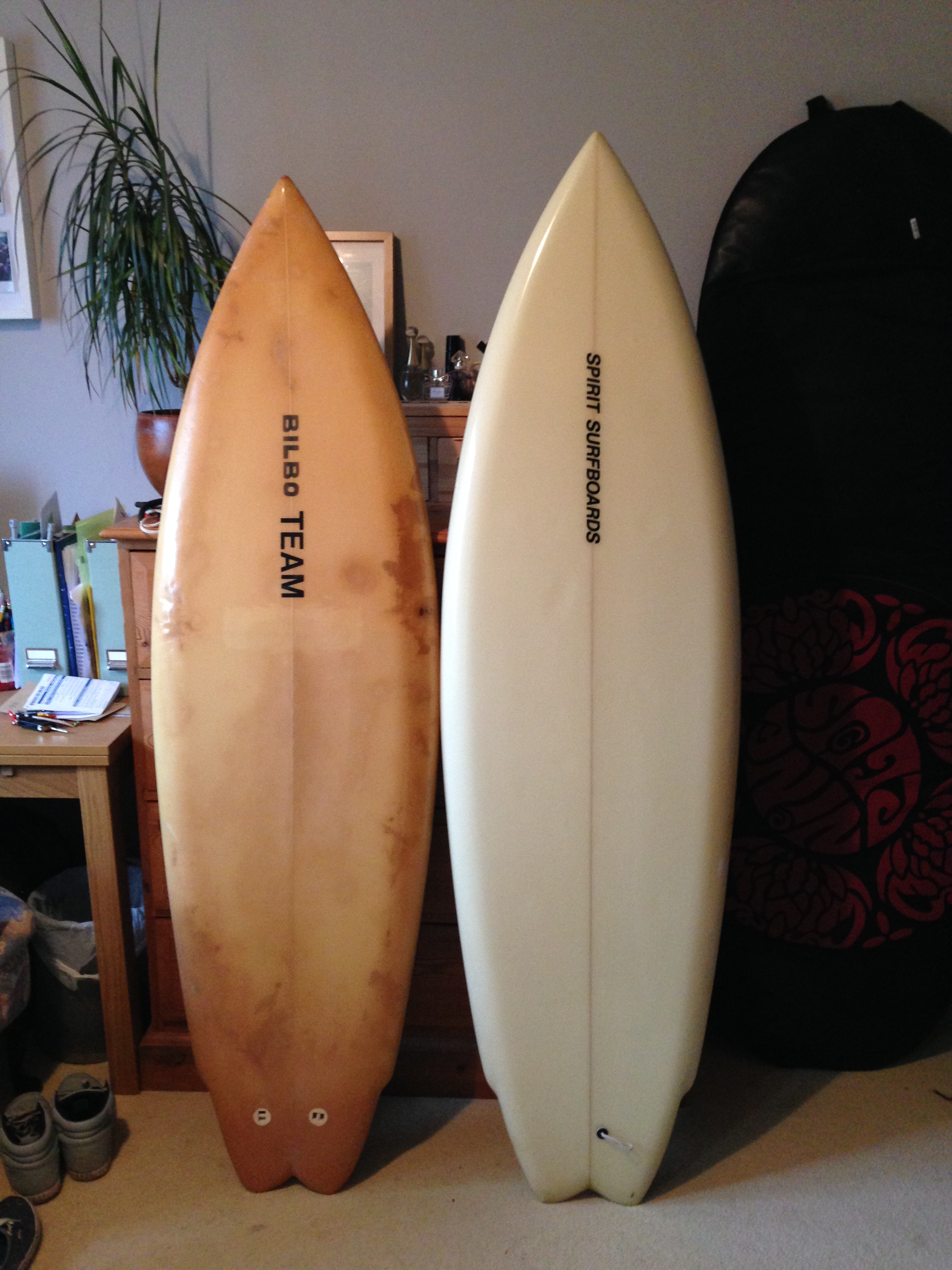 Bilbo-and-Spirit-surfboards