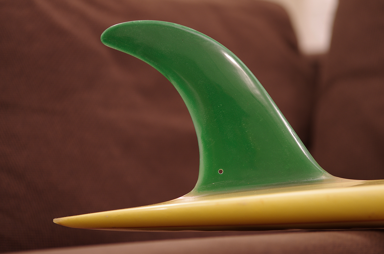 TRIS-Surfboard-fin