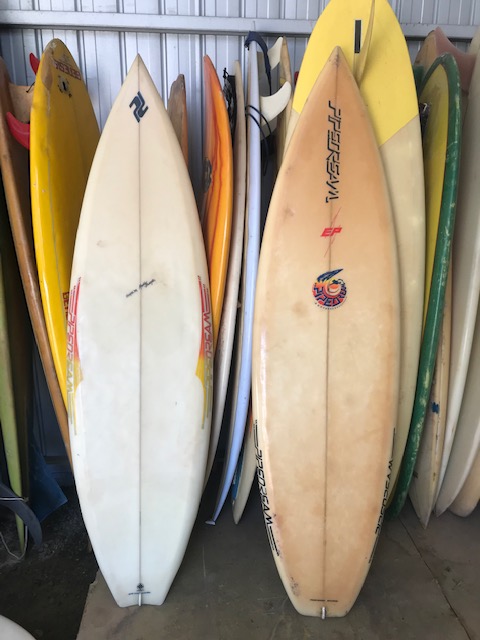 Pipedream-Surfboards