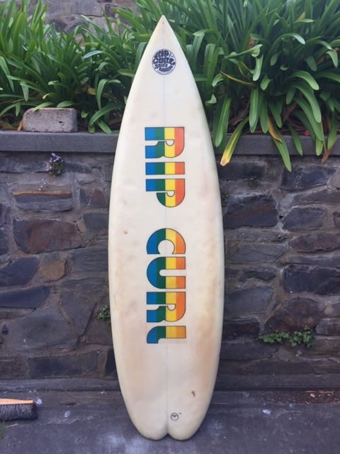 Rip-Curl-Surfboards