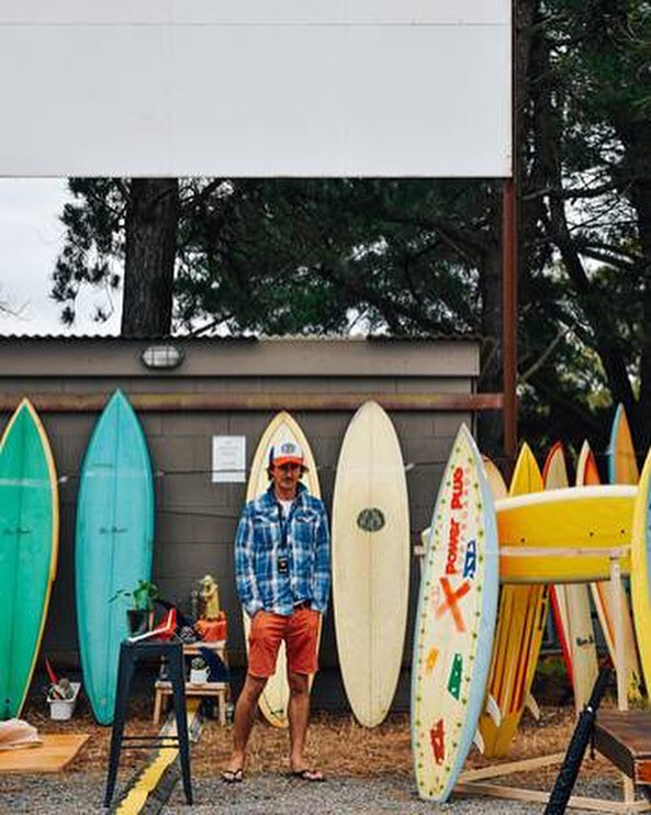 Vintage-Surfboards-Australia-2