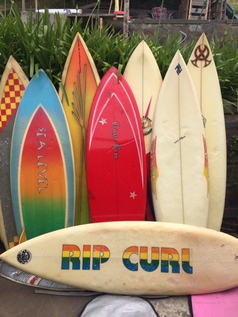 Vintage-Surfboards-Australia-3