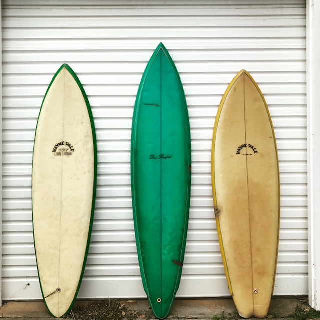 Wayne-Dale-Surfboards-2
