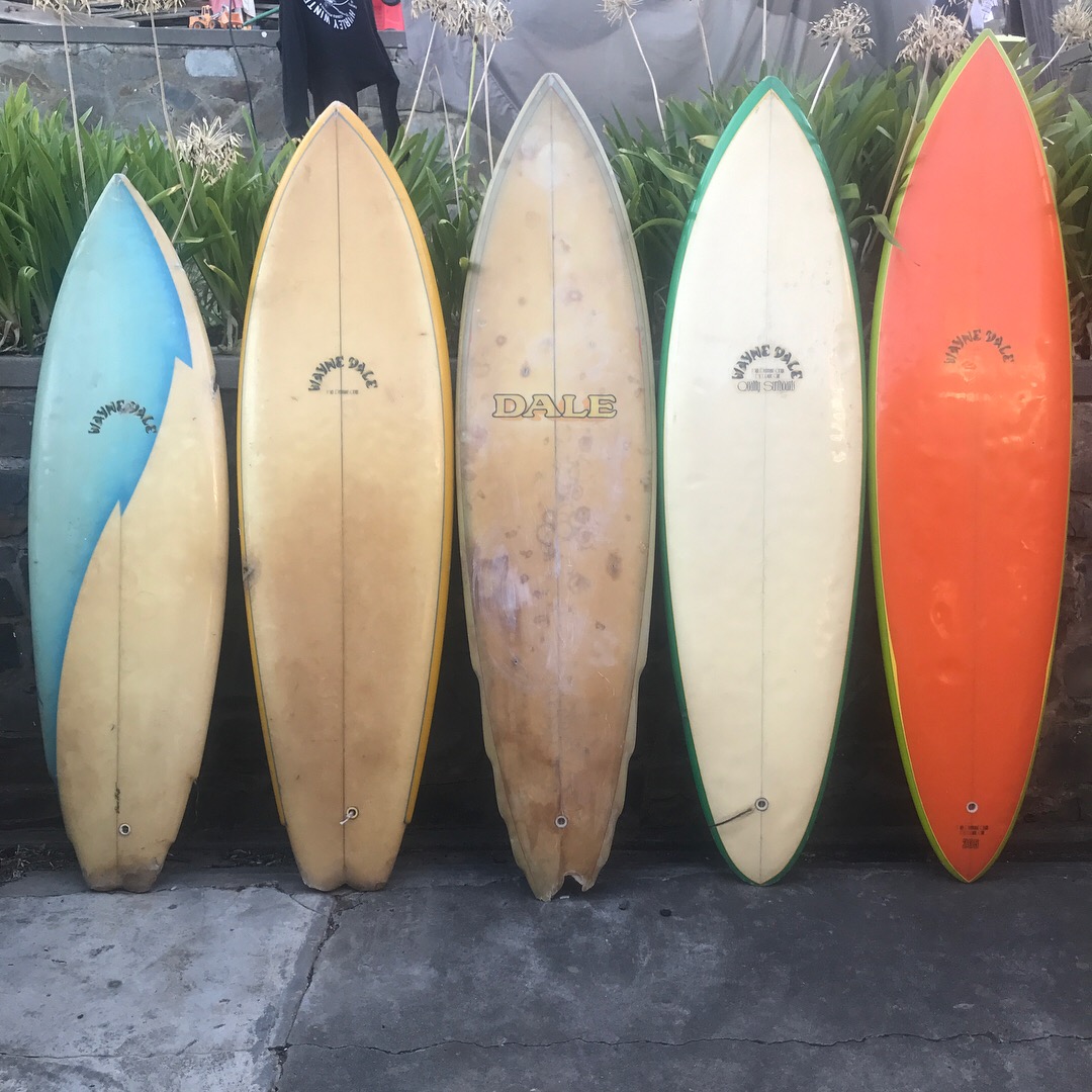 Wayne-Dale-Surfboards